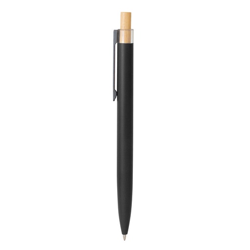 BP309 NEGRO