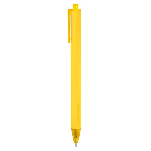 BP311 AMARILLO