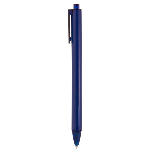BP311 AZUL