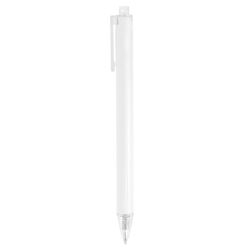 BP311 BLANCO