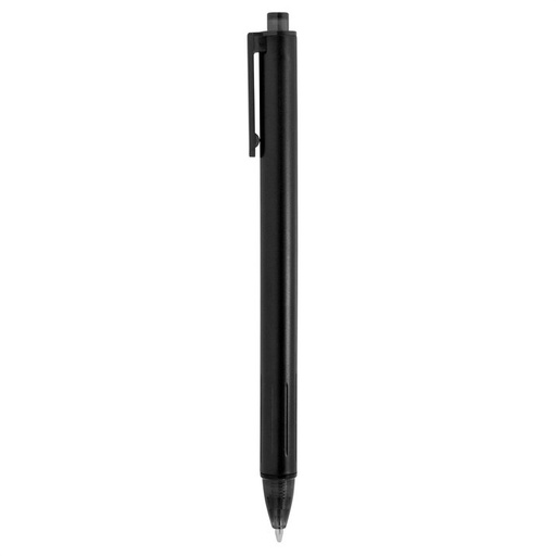 BP311 NEGRO