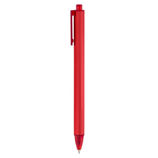 BP311 ROJO