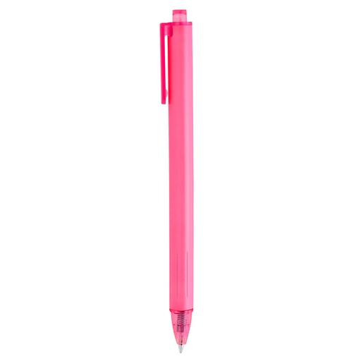 BP311 ROSA