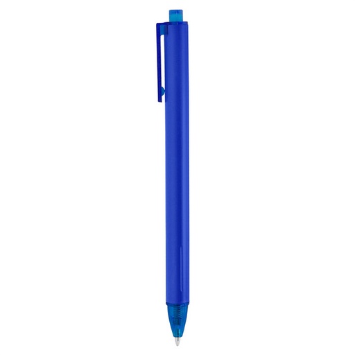 BP311 ROYAL BLUE