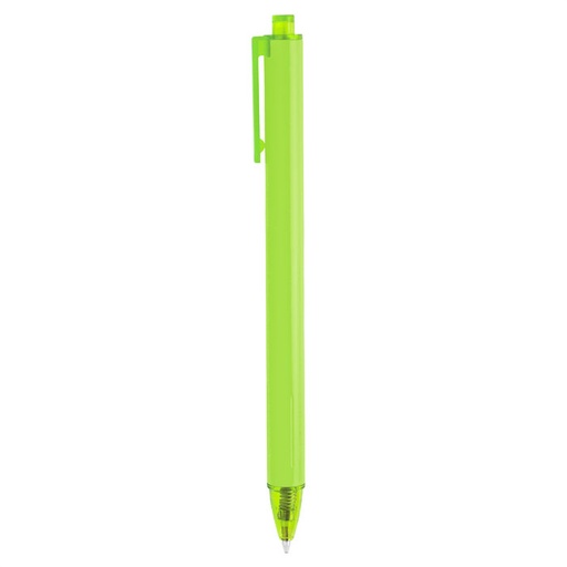 BP311 VERDE MANZANA