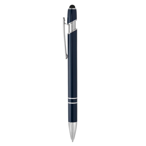 BP312 AZUL