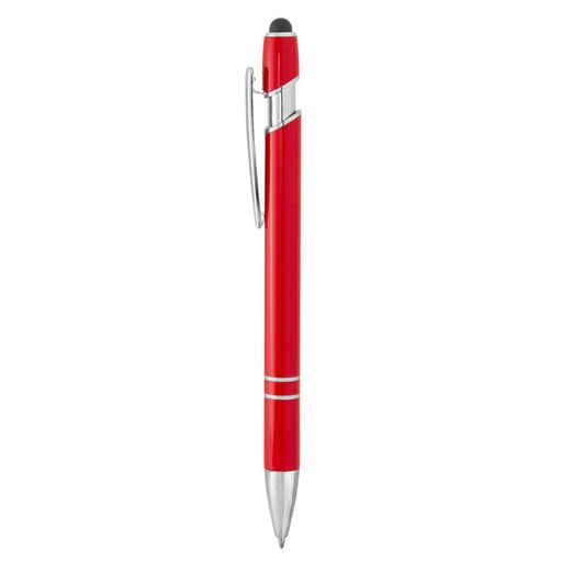 BP312 ROJO