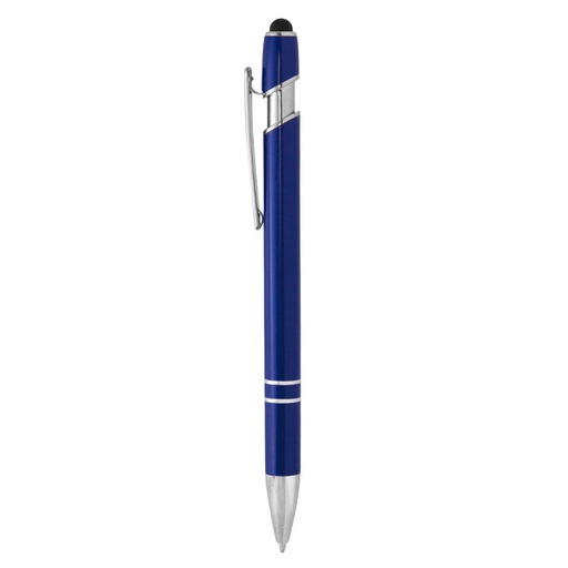 BP312 ROYAL BLUE