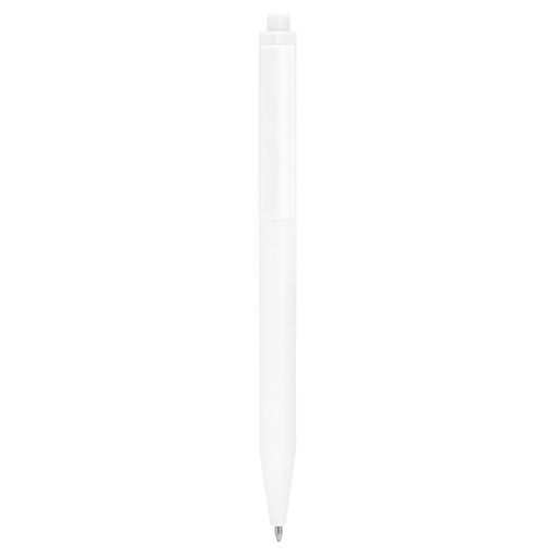 BP314 BLANCO