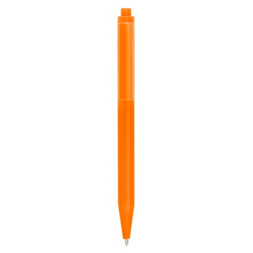 BP314 NARANJA