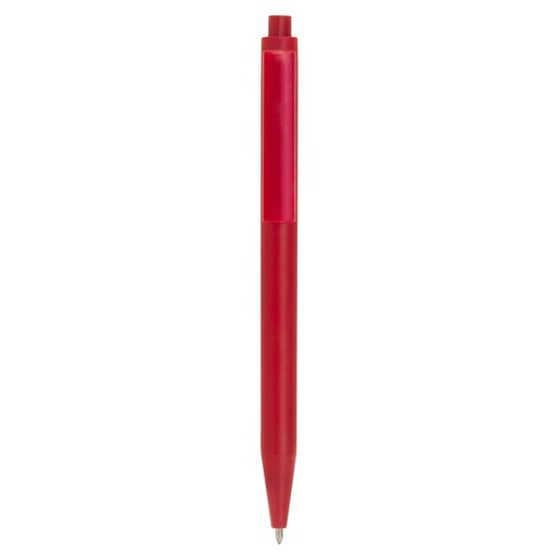BP314 ROJO