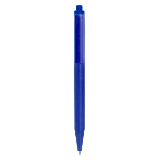 BP314 ROYAL BLUE