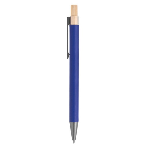 BP316 ROYAL BLUE