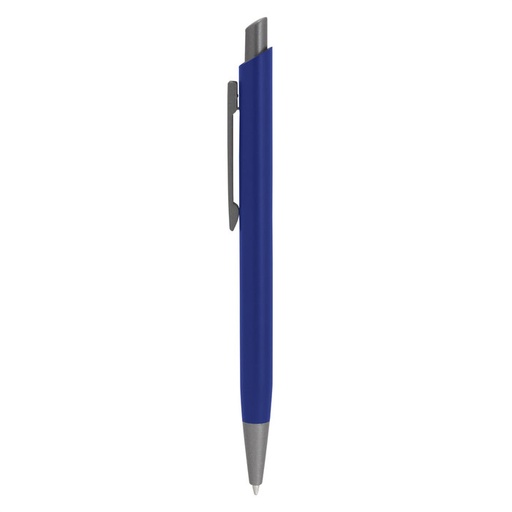 BP318 AZUL