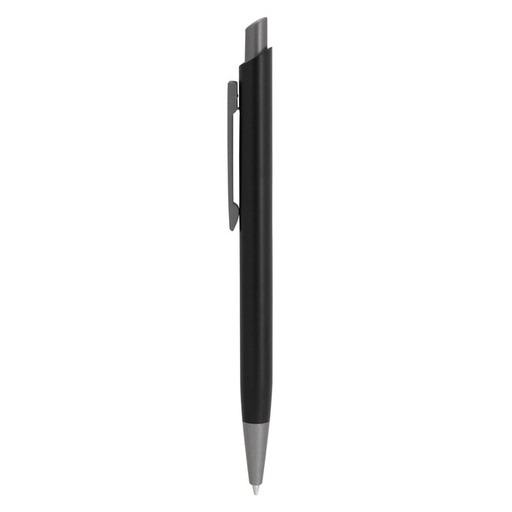 BP318 NEGRO