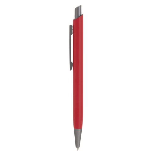 BP318 ROJO