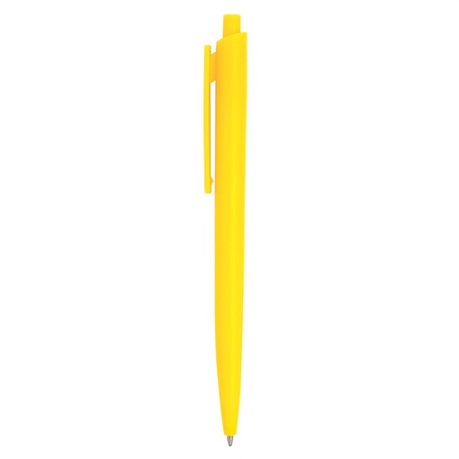 BP319 AMARILLO