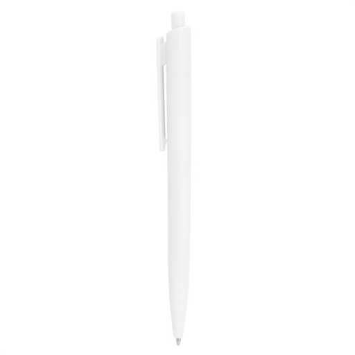 BP319 BLANCO