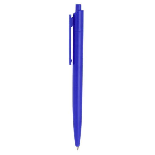 BP319 ROYAL BLUE