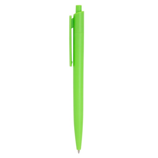 BP319 VERDE MANZANA