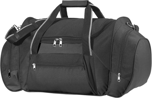 C412 NEGRO