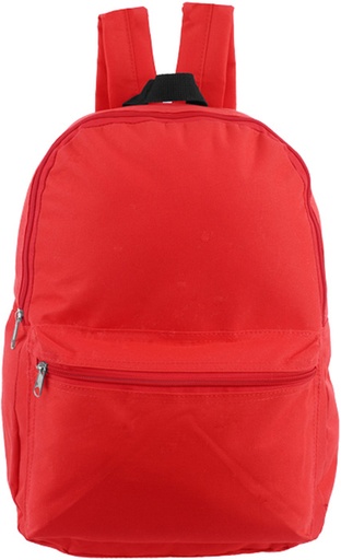 C478 ROJO