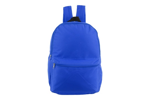 C478 ROYAL BLUE