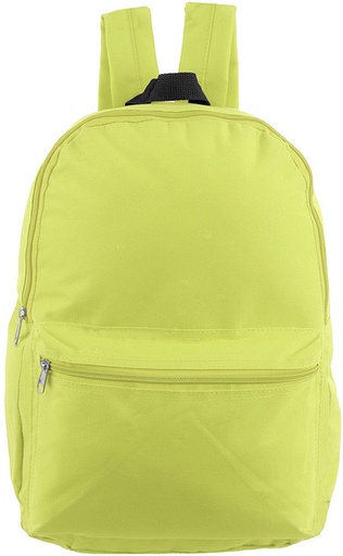 C478 VERDE MANZANA