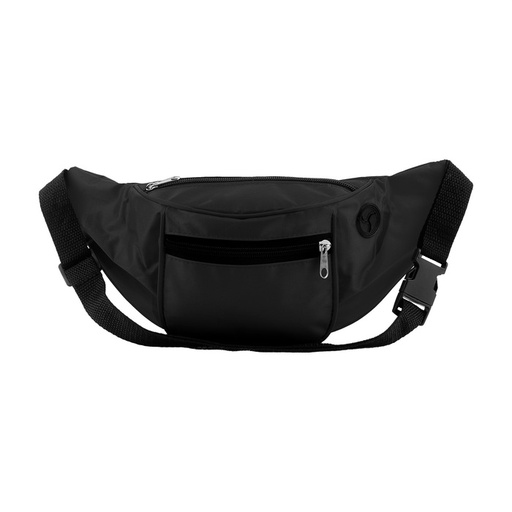 C485 NEGRO