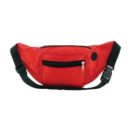 C485 ROJO
