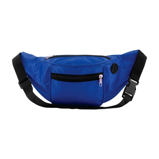 C485 ROYAL BLUE