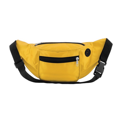 C485 AMARILLO