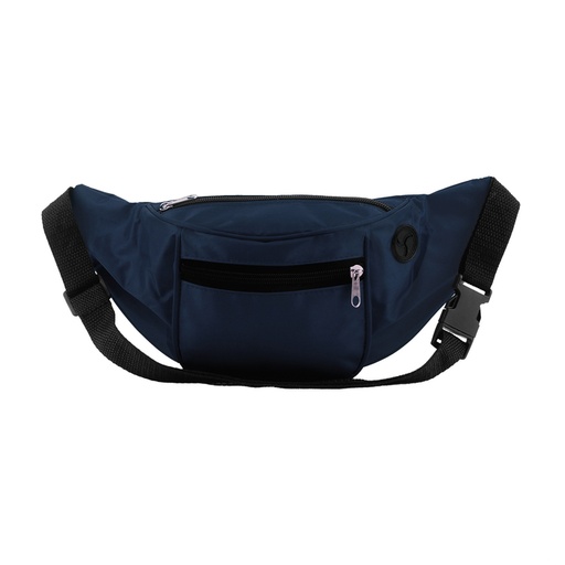 C485 AZUL
