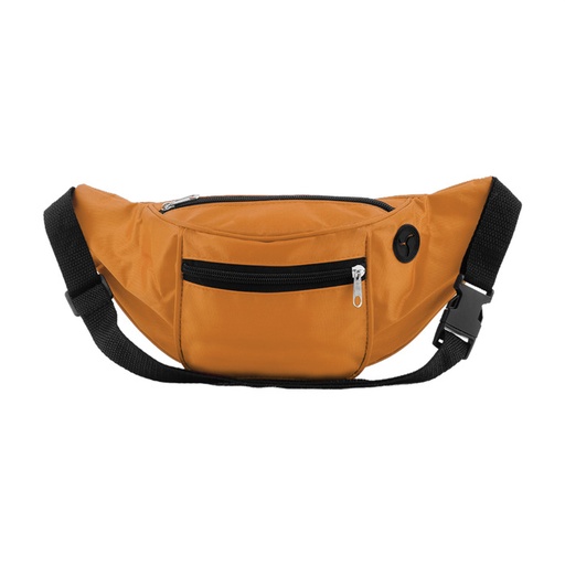 C485 NARANJA