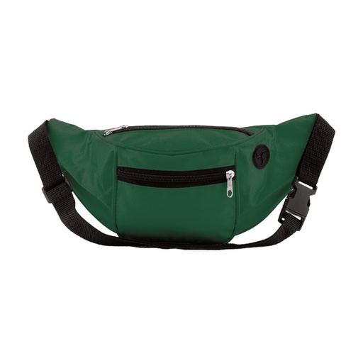 C485 VERDE