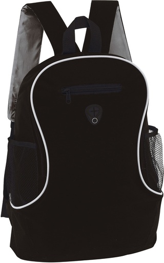 C491 NEGRO