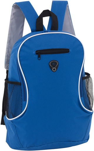 C491 ROYAL BLUE