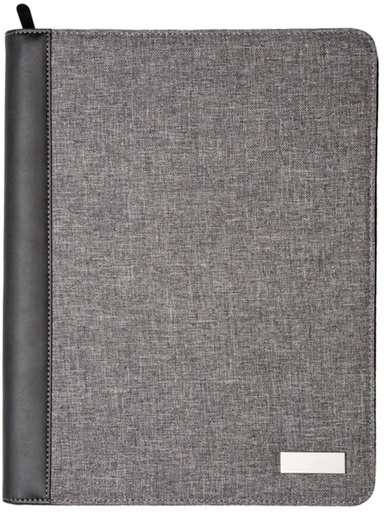 C495 GRIS