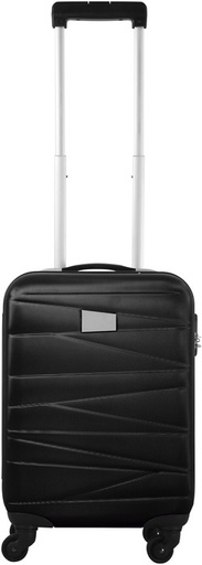 C500 NEGRO