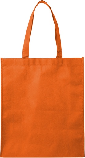 C506 NARANJA