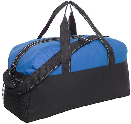 C510 ROYAL BLUE Y NEGRO