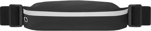 C515 NEGRO