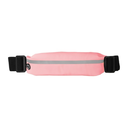 C515 ROSA