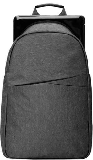 C521 GRIS Y NEGRO