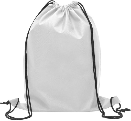C526 BLANCO