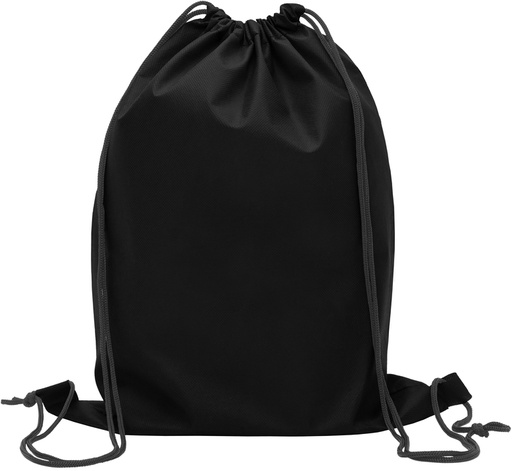 C526 NEGRO