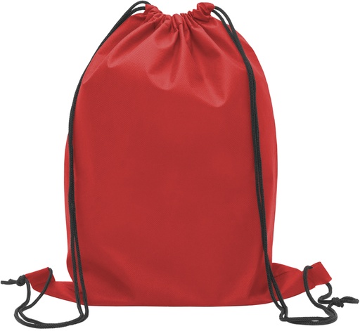 C526 ROJO