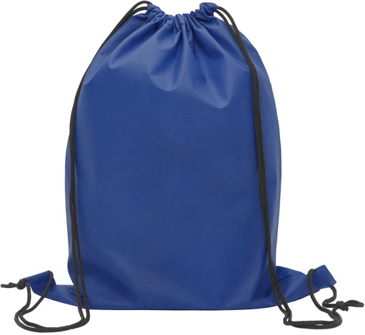 C526 ROYAL BLUE
