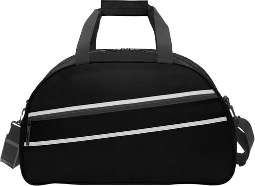 C528 NEGRO