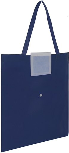 C540 AZUL